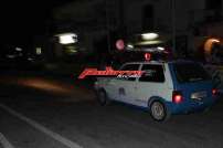 38 Rally di Pico 2016 - 0W4A1492